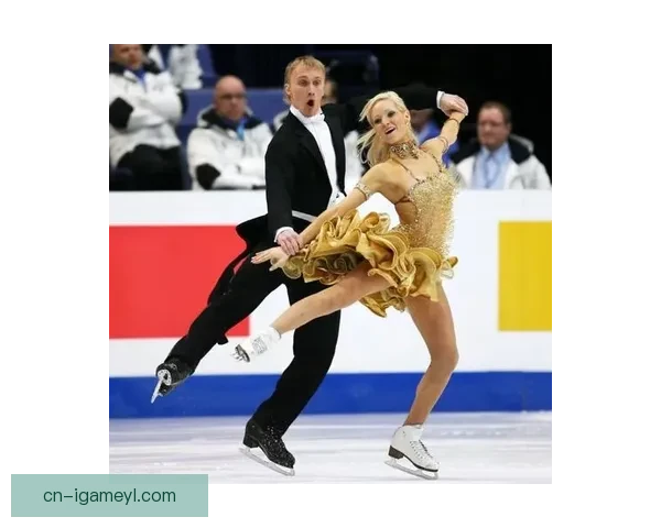 冬奥第一海王十三国情缘大揭秘