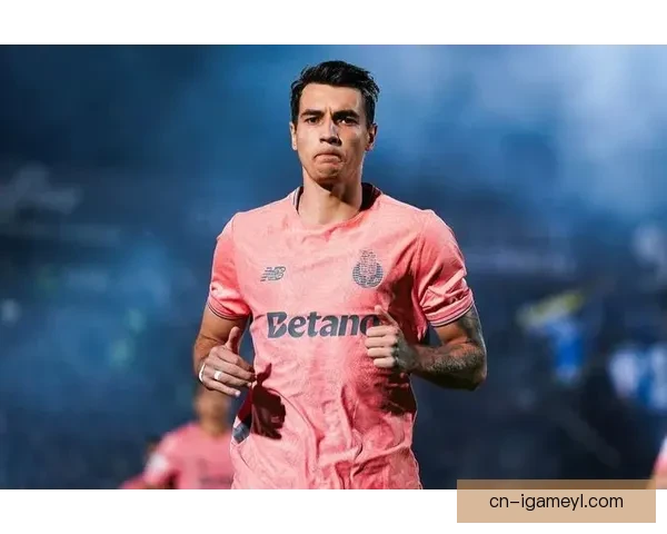 波尔图小胜国民贝德纳雷克制胜